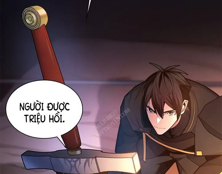 Hầm Ngục Hướng Dẫn Cấp Địa Ngục Chapter 235 - Trang 2