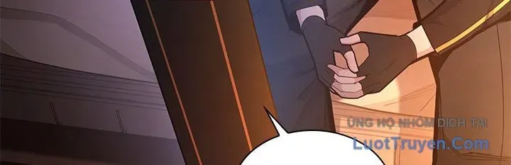 Hầm Ngục Hướng Dẫn Cấp Địa Ngục Chapter 235 - Trang 2