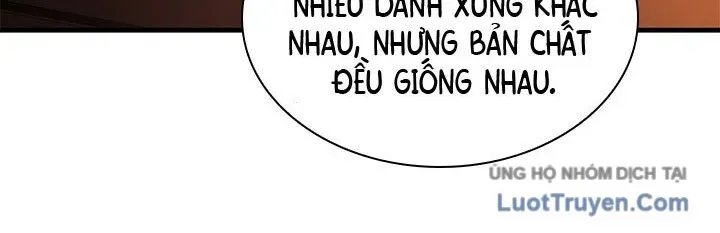 Hầm Ngục Hướng Dẫn Cấp Địa Ngục Chapter 235 - Trang 2