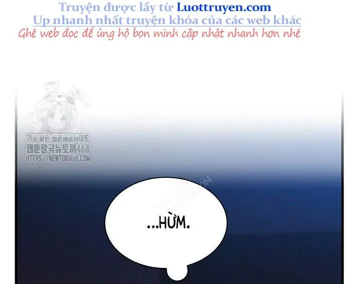 Hầm Ngục Hướng Dẫn Cấp Địa Ngục Chapter 235 - Trang 2