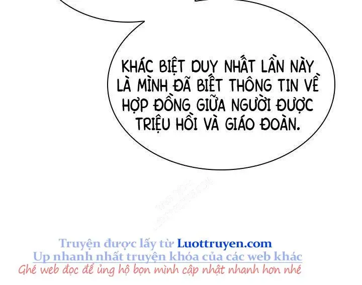 Hầm Ngục Hướng Dẫn Cấp Địa Ngục Chapter 235 - Trang 2