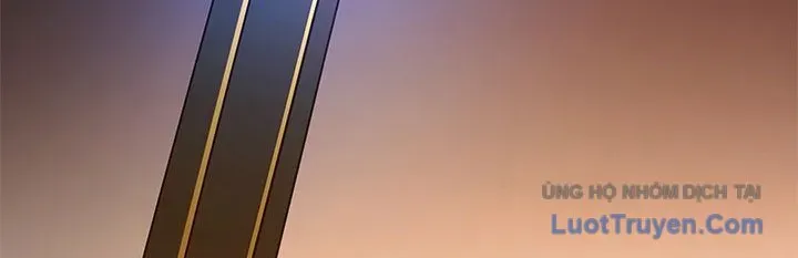 Hầm Ngục Hướng Dẫn Cấp Địa Ngục Chapter 235 - Trang 2