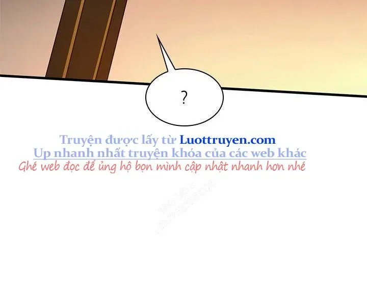 Hầm Ngục Hướng Dẫn Cấp Địa Ngục Chapter 235 - Trang 2