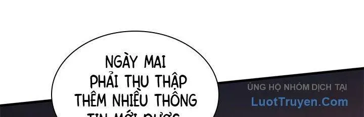 Hầm Ngục Hướng Dẫn Cấp Địa Ngục Chapter 235 - Trang 2