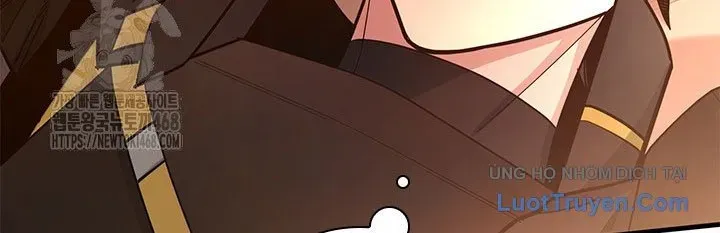 Hầm Ngục Hướng Dẫn Cấp Địa Ngục Chapter 235 - Trang 2