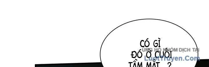 Hầm Ngục Hướng Dẫn Cấp Địa Ngục Chapter 235 - Trang 2