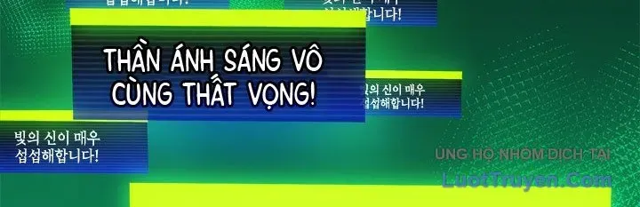 Hầm Ngục Hướng Dẫn Cấp Địa Ngục Chapter 235 - Trang 2