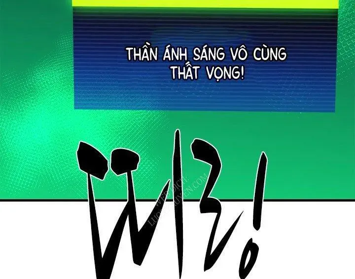 Hầm Ngục Hướng Dẫn Cấp Địa Ngục Chapter 235 - Trang 2