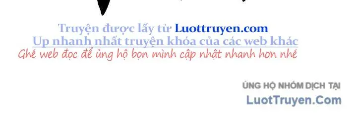 Hầm Ngục Hướng Dẫn Cấp Địa Ngục Chapter 235 - Trang 2