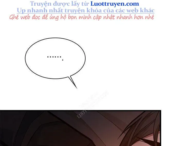 Hầm Ngục Hướng Dẫn Cấp Địa Ngục Chapter 235 - Trang 2