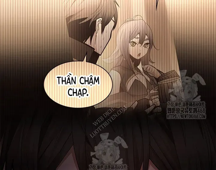 Hầm Ngục Hướng Dẫn Cấp Địa Ngục Chapter 235 - Trang 2