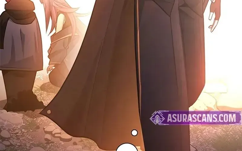 Hầm Ngục Hướng Dẫn Cấp Địa Ngục Chapter 236 - Trang 2