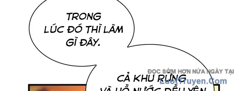 Hầm Ngục Hướng Dẫn Cấp Địa Ngục Chapter 236 - Trang 2