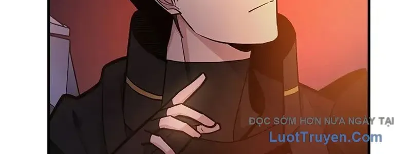 Hầm Ngục Hướng Dẫn Cấp Địa Ngục Chapter 236 - Trang 2