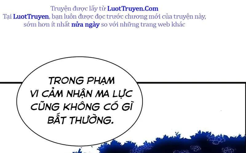 Hầm Ngục Hướng Dẫn Cấp Địa Ngục Chapter 236 - Trang 2