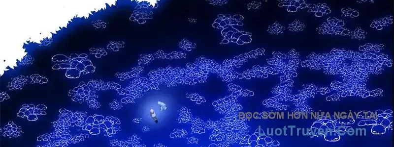 Hầm Ngục Hướng Dẫn Cấp Địa Ngục Chapter 236 - Trang 2