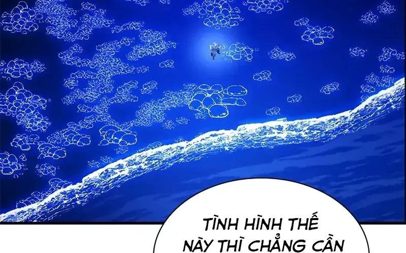 Hầm Ngục Hướng Dẫn Cấp Địa Ngục Chapter 236 - Trang 2