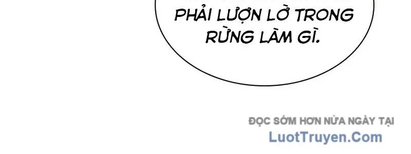 Hầm Ngục Hướng Dẫn Cấp Địa Ngục Chapter 236 - Trang 2
