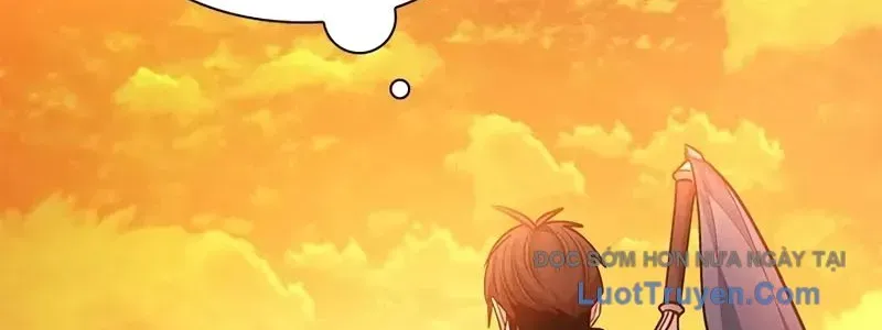 Hầm Ngục Hướng Dẫn Cấp Địa Ngục Chapter 236 - Trang 2