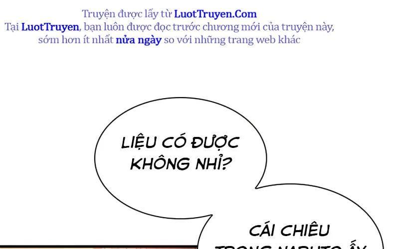 Hầm Ngục Hướng Dẫn Cấp Địa Ngục Chapter 236 - Trang 2