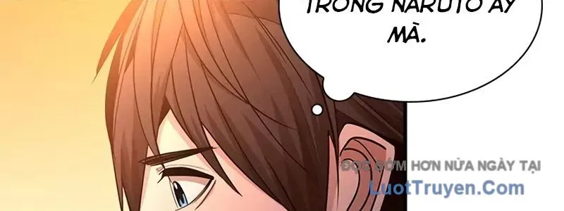 Hầm Ngục Hướng Dẫn Cấp Địa Ngục Chapter 236 - Trang 2