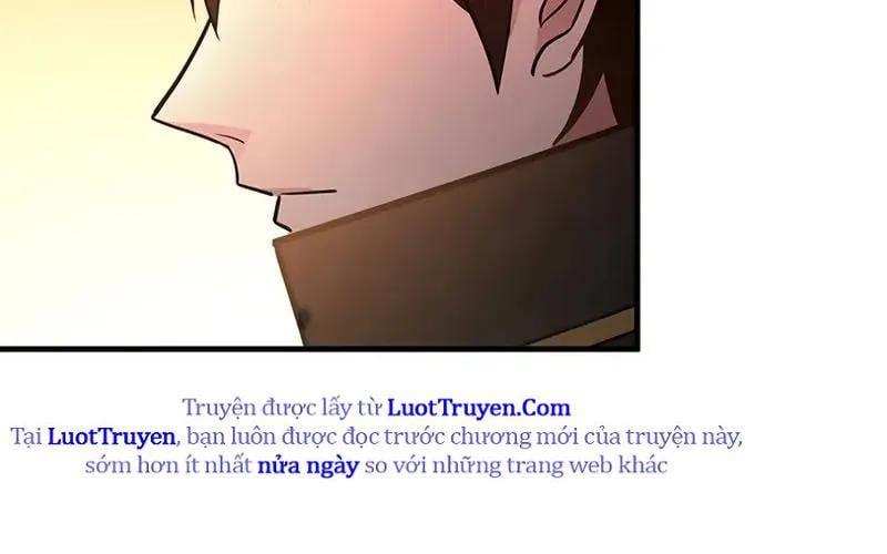 Hầm Ngục Hướng Dẫn Cấp Địa Ngục Chapter 236 - Trang 2