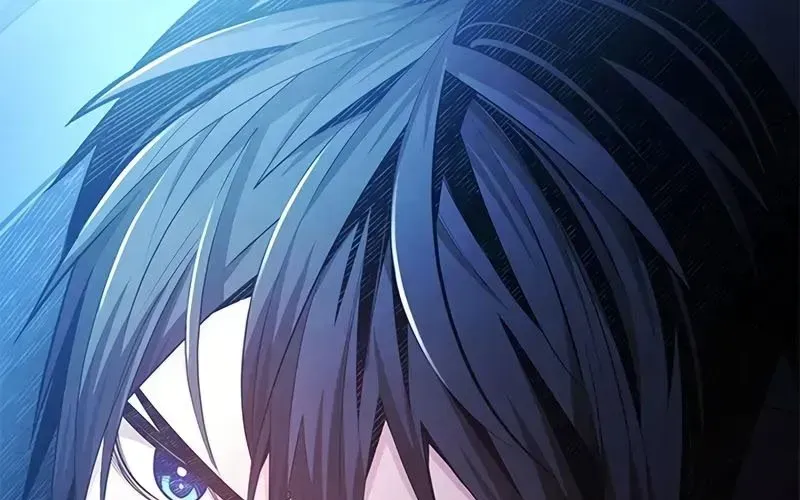 Hầm Ngục Hướng Dẫn Cấp Địa Ngục Chapter 236 - Trang 2