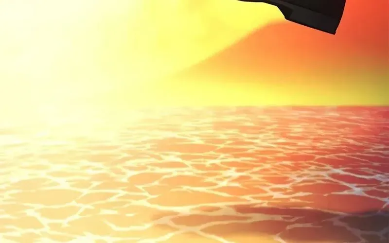 Hầm Ngục Hướng Dẫn Cấp Địa Ngục Chapter 236 - Trang 2