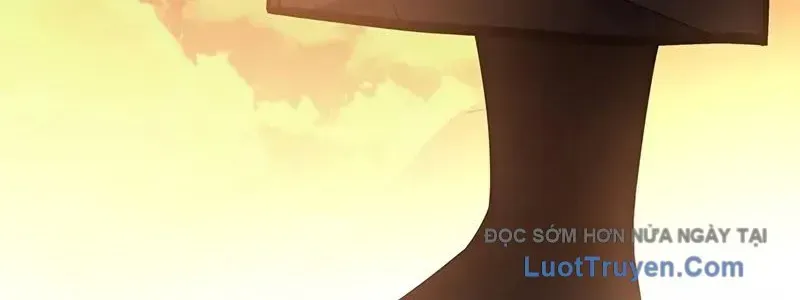 Hầm Ngục Hướng Dẫn Cấp Địa Ngục Chapter 236 - Trang 2