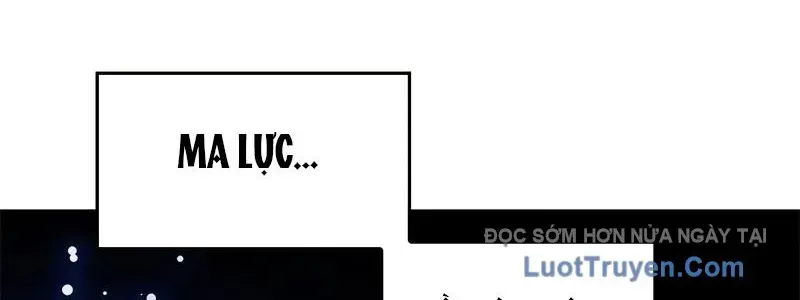 Hầm Ngục Hướng Dẫn Cấp Địa Ngục Chapter 236 - Trang 2