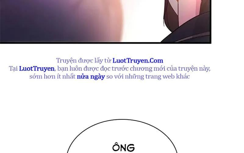 Hầm Ngục Hướng Dẫn Cấp Địa Ngục Chapter 236 - Trang 2