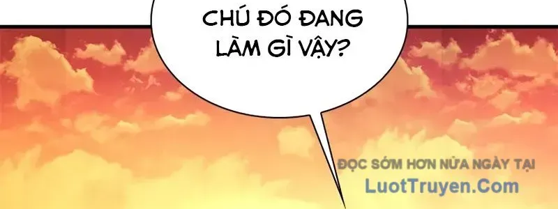 Hầm Ngục Hướng Dẫn Cấp Địa Ngục Chapter 236 - Trang 2