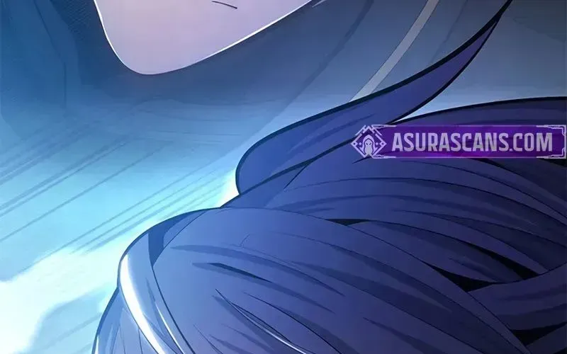 Hầm Ngục Hướng Dẫn Cấp Địa Ngục Chapter 236 - Trang 2