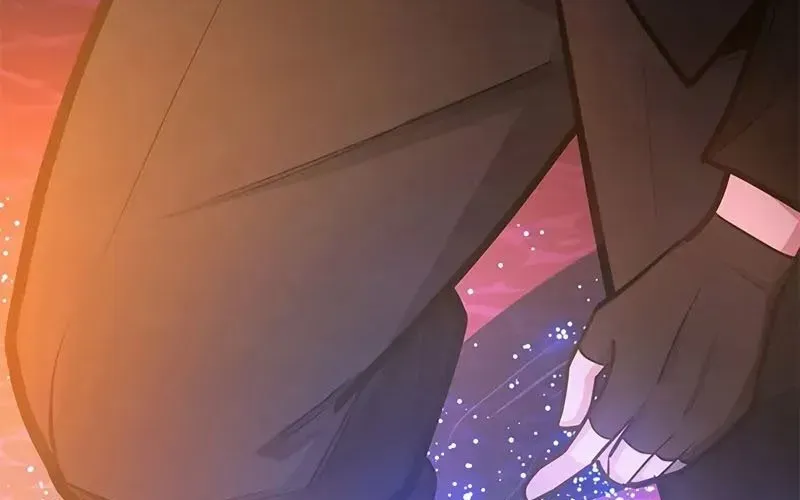 Hầm Ngục Hướng Dẫn Cấp Địa Ngục Chapter 236 - Trang 2