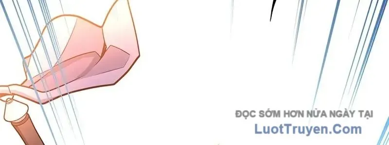 Hầm Ngục Hướng Dẫn Cấp Địa Ngục Chapter 236 - Trang 2