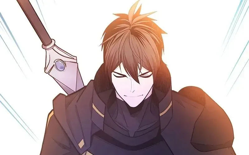 Hầm Ngục Hướng Dẫn Cấp Địa Ngục Chapter 236 - Trang 2