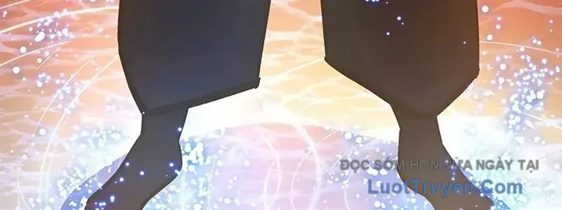 Hầm Ngục Hướng Dẫn Cấp Địa Ngục Chapter 236 - Trang 2