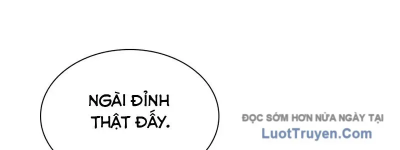 Hầm Ngục Hướng Dẫn Cấp Địa Ngục Chapter 236 - Trang 2