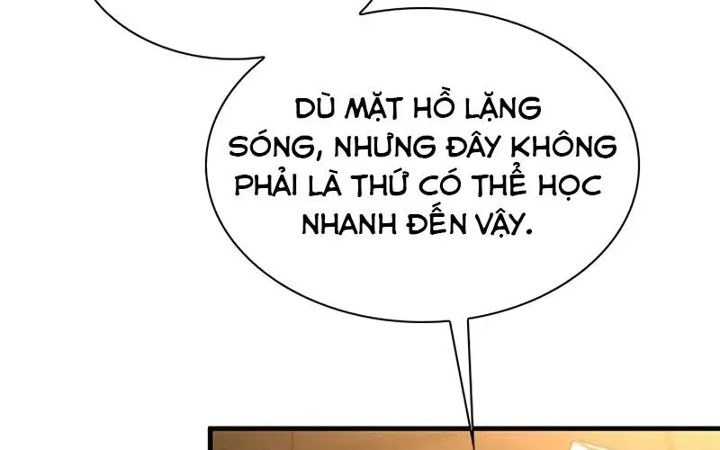 Hầm Ngục Hướng Dẫn Cấp Địa Ngục Chapter 236 - Trang 2