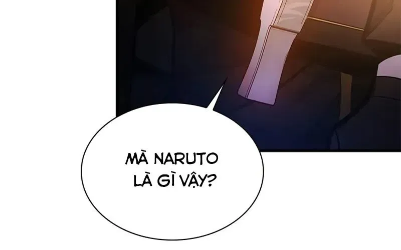 Hầm Ngục Hướng Dẫn Cấp Địa Ngục Chapter 236 - Trang 2