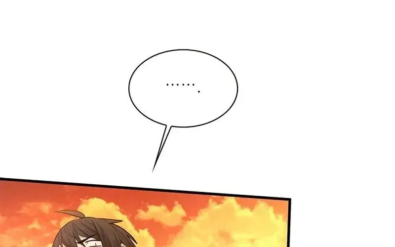 Hầm Ngục Hướng Dẫn Cấp Địa Ngục Chapter 236 - Trang 2