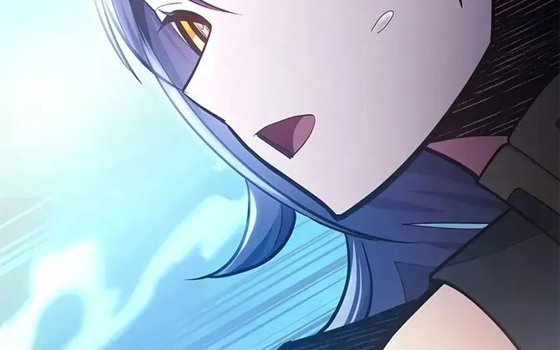 Hầm Ngục Hướng Dẫn Cấp Địa Ngục Chapter 236 - Trang 2