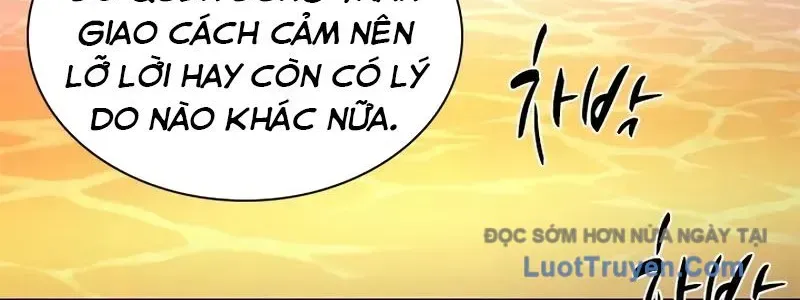 Hầm Ngục Hướng Dẫn Cấp Địa Ngục Chapter 236 - Trang 2