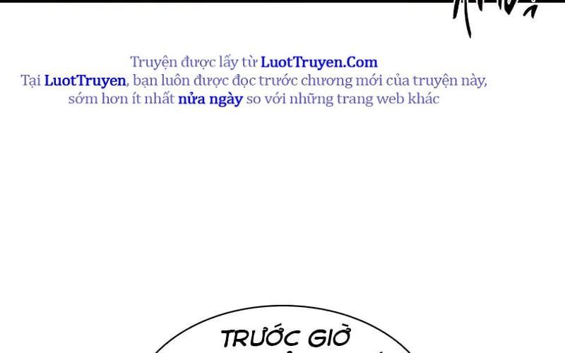 Hầm Ngục Hướng Dẫn Cấp Địa Ngục Chapter 236 - Trang 2