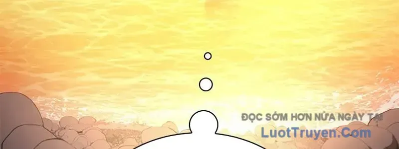 Hầm Ngục Hướng Dẫn Cấp Địa Ngục Chapter 236 - Trang 2