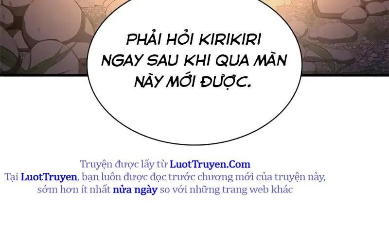 Hầm Ngục Hướng Dẫn Cấp Địa Ngục Chapter 236 - Trang 2