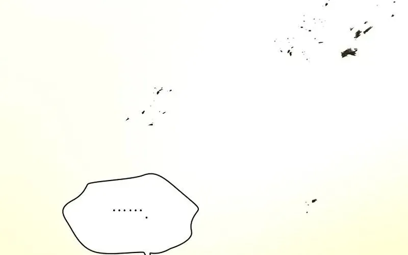 Hầm Ngục Hướng Dẫn Cấp Địa Ngục Chapter 236 - Trang 2