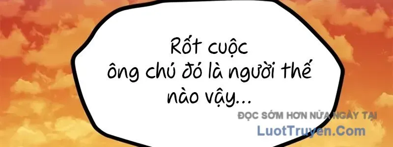 Hầm Ngục Hướng Dẫn Cấp Địa Ngục Chapter 236 - Trang 2