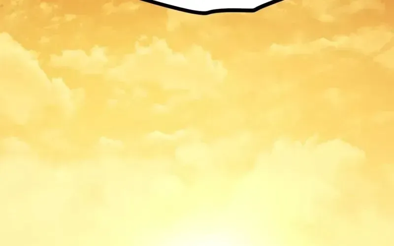 Hầm Ngục Hướng Dẫn Cấp Địa Ngục Chapter 236 - Trang 2