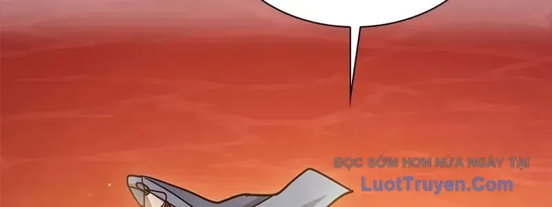 Hầm Ngục Hướng Dẫn Cấp Địa Ngục Chapter 236 - Trang 2